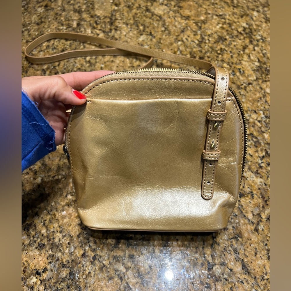 Hobo bag